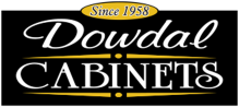 dowdal-cabinets-kitchens-bathrooms-north-bay-x2