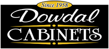 Dowdal Cabinets