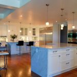 Kitchen Cabinets by Dowdal Cabinets