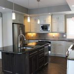 Kitchen Cabinets by Dowdal Cabinets