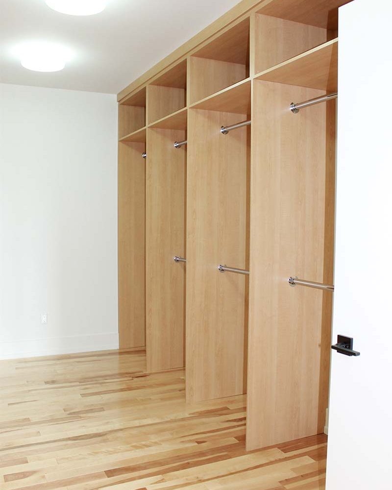 Specialty Cabinets