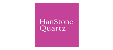 Hanstone Quarts