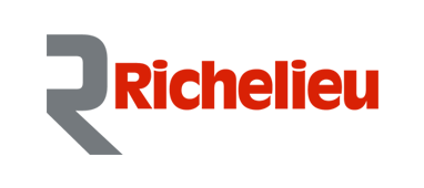 Richelieu