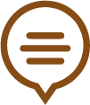 Quote Icon