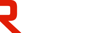 Richelieu