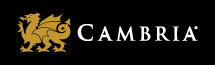 Cambria