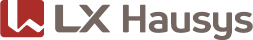 LX Hausys